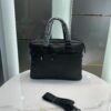 HUGO BOSS PREMIUM