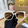 BURBERRY Acetate