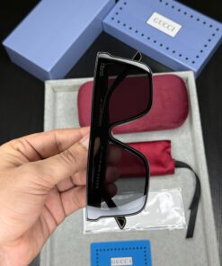 Gucci High Quality