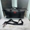 HUGO BOSS LUXURY PREMIUM