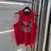 Under Armour Imported