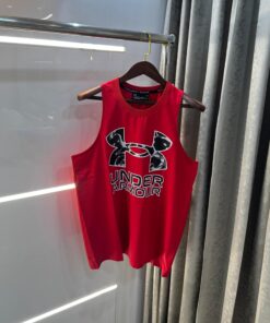 Under Armour Imported