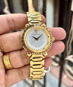 VERSACE VE6100523