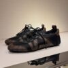 Louis Vuitton Sneakerina
