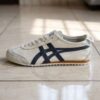 Onitsuka Tiger Mexico 66