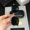 Emporio Armani High Quality