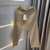 CALVIN KLEIN CLASSIC PREMIUM