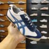 ONITSUKA TIGER MEXICO 66