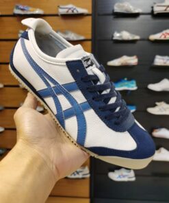 ONITSUKA TIGER MEXICO 66