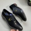 Allen solley formals