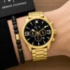 Armani Exchange AX1357