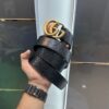 GUCCI PREMIUM BELT