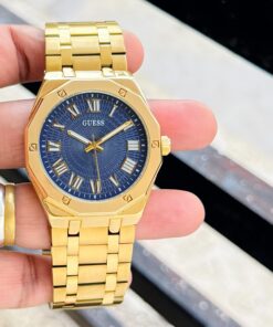 Guess Asset GW0575G6
