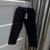 CALVIN KLEIN CLASSIC PREMIUM