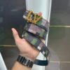 LOUIS VUITTON PREMIUM
