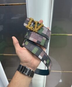 LOUIS VUITTON PREMIUM