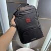 HUGO BOSS LUXURY