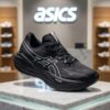 Asics Superblast 3 ALL BLACK 
