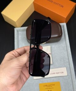 Louis Vuitton High Quality