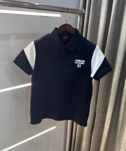 Armani Exchange Imported