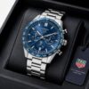 TagHeuer Carrera