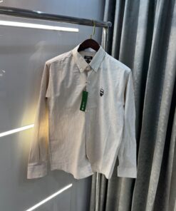 KARL LAGERFELD FORMAL