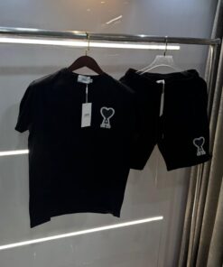 AMI PARIS LIMITED