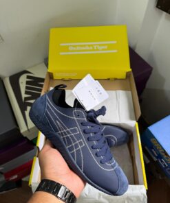 Onitsuka Tiger Sclaw