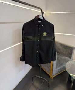 Lacoste imported shirt