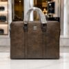 HUGO BOSS PREMIUM