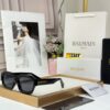 BALMAIN