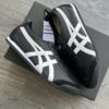 ONITSUKA TIGER MEXICO 66