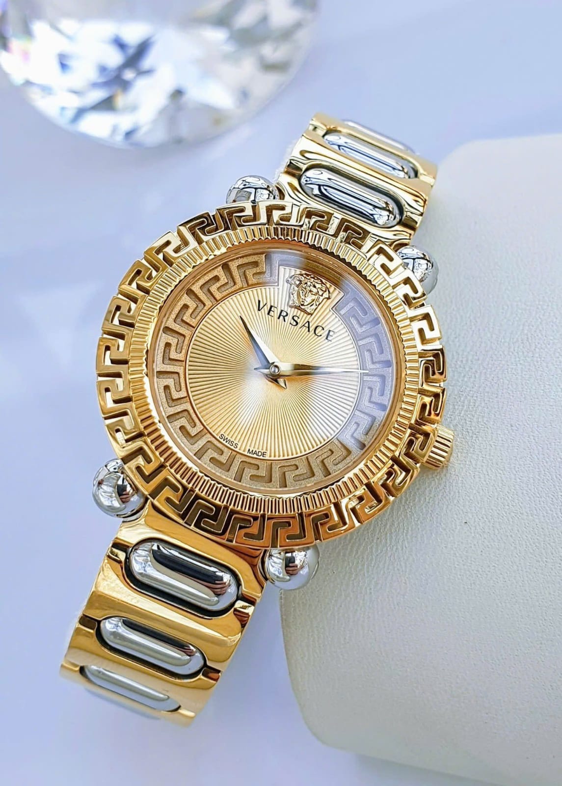 IMG-20260610-WA0014