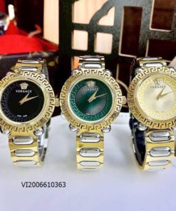 VERSACE VE6I00423