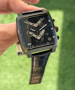 Tag Heuer