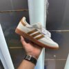 Adidas Handball Spezial Off White Cardboard