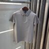 HUGO BOSS Imported