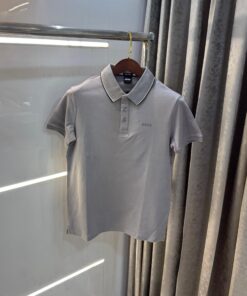 HUGO BOSS Imported