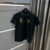 Ralph Lauren classic