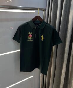 Ralph Lauren classic