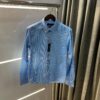 RALPH LAUREN FORMAL CLASSIC