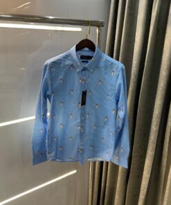 RALPH LAUREN FORMAL CLASSIC