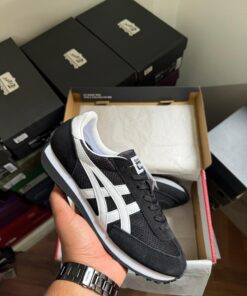 Onitsuka Tiger Edr 78 