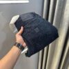 Armani Exchange IMPORTED