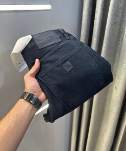 Armani Exchange IMPORTED