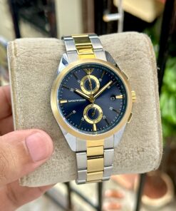 EMPORIO ARMANI AR11511