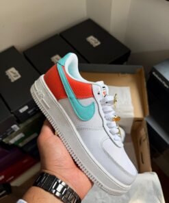 Nike Airforce 