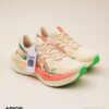 Asics Superblast 3 sea shell run corals
