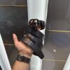 GUCCI REVERSIBLE PREMIUM