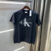 Calvin Klein classic